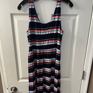 Soho Dress Large